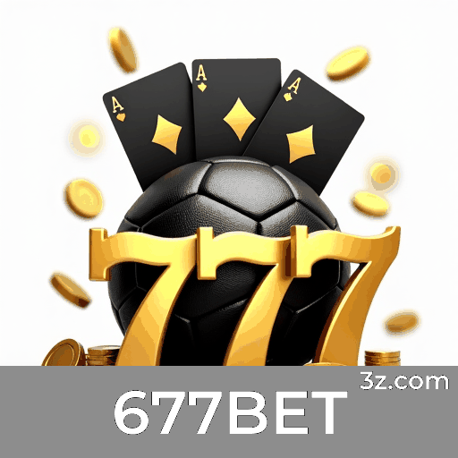 Cassino Online 677BET