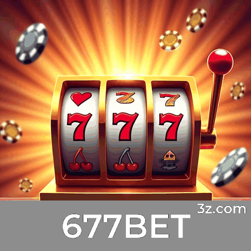 Cassino Online 677BET