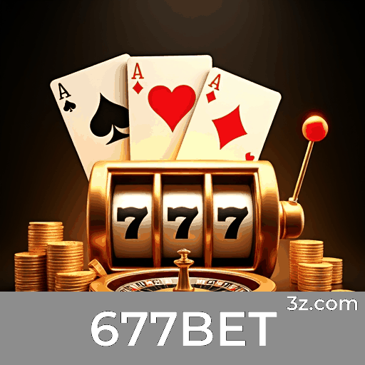 Cassino Online 677BET