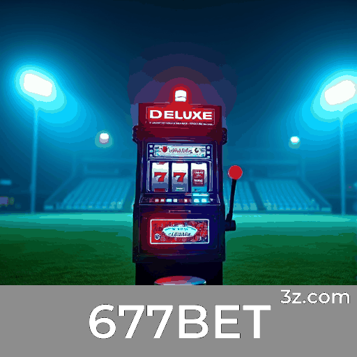 Acesso ao 677BET