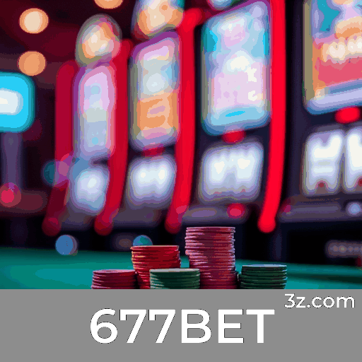 Cassino Online 677BET