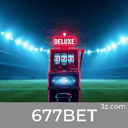 Cassino Online 677BET