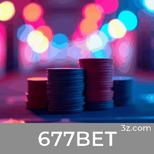 Cassino Online 677BET