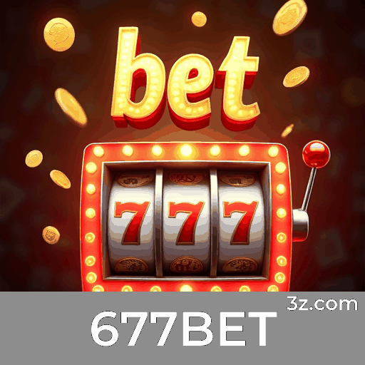 Cassino Online 677BET