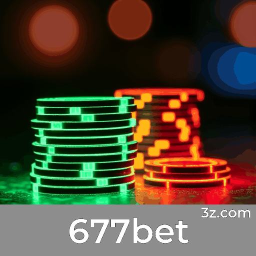677bet: Ofertas Exclusivas de Bônus para Você