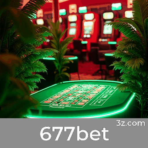 Registre-se Rapidamente e Desbloqueie Recompensas Exclusivas 677bet
