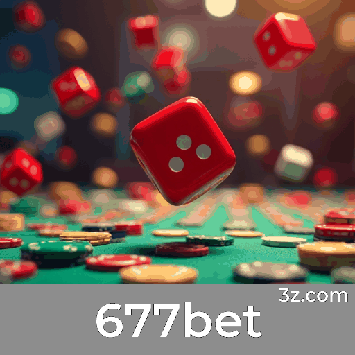 Descubra o Futuro dos Jogos e as Tendências Revolucionárias na 677bet