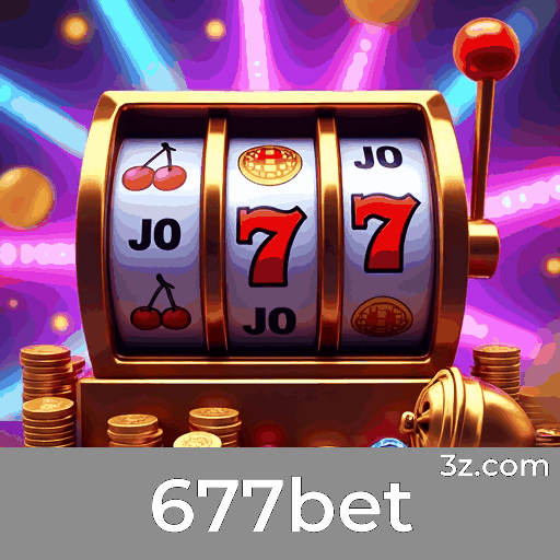 677bet: Ofertas Exclusivas de Bônus para Você
